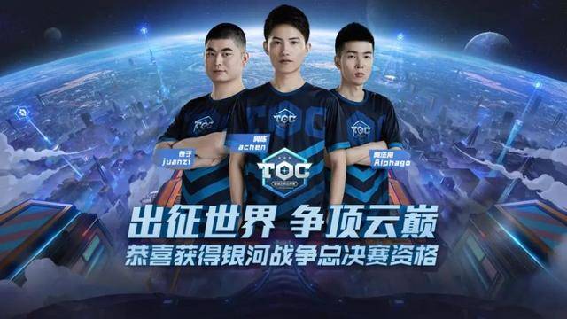 且能更广泛