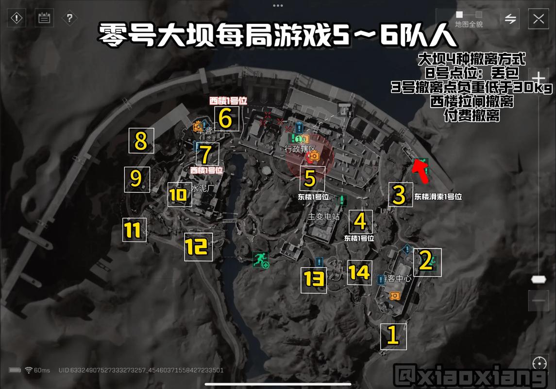 体育竞技中