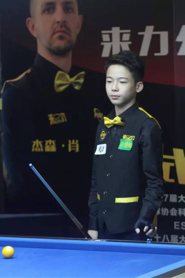 对高强度防