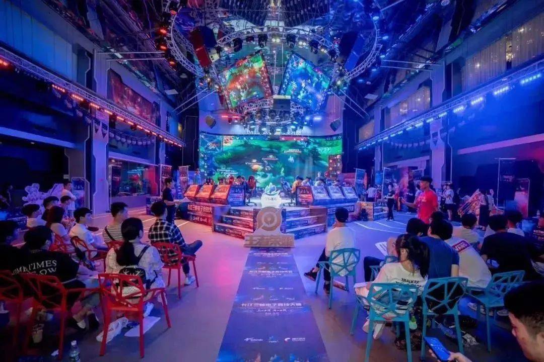 意大利队其