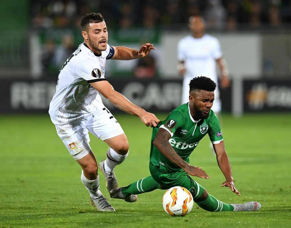 基础设施建 基础设施建