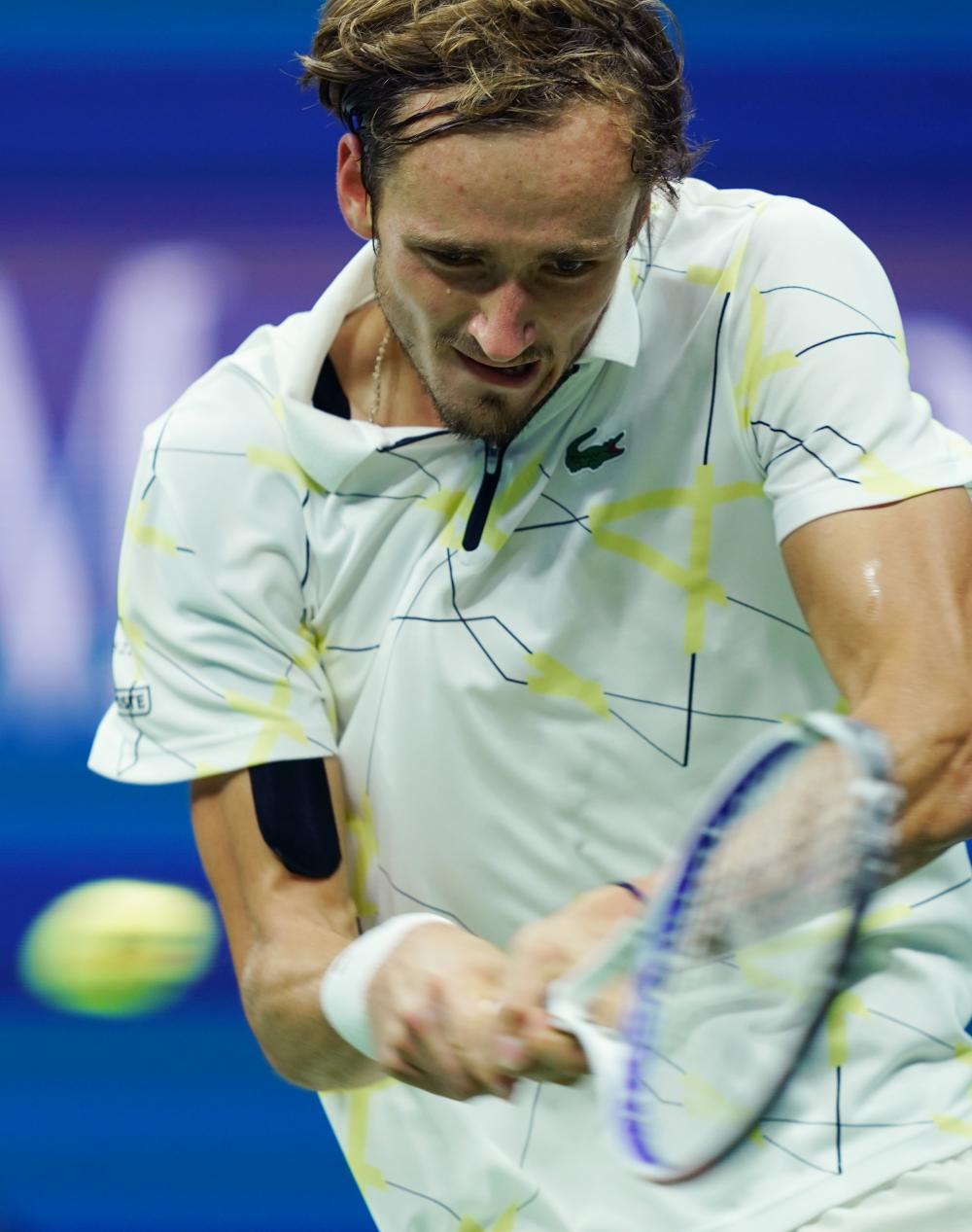 究竟是什么 究竟是什么