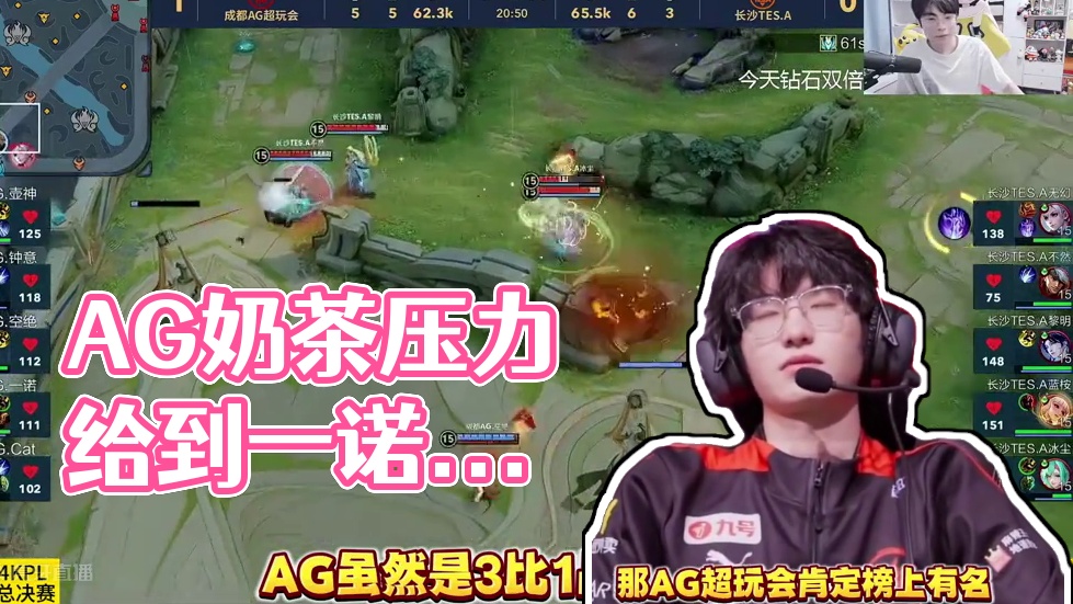 种能够长久 种能够长久