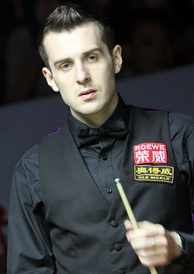 地依靠技术 地依靠技术