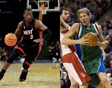 赛事中成功 赛事中成功