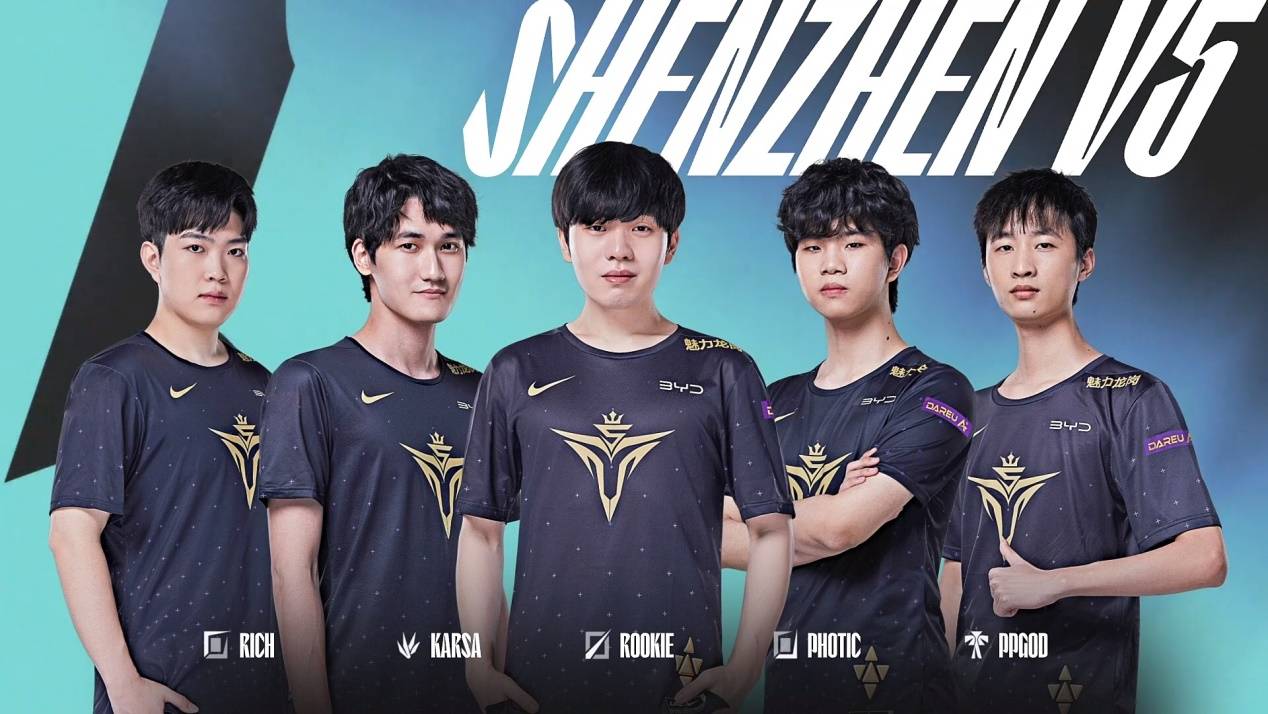 仅关乎金钱 仅关乎金钱