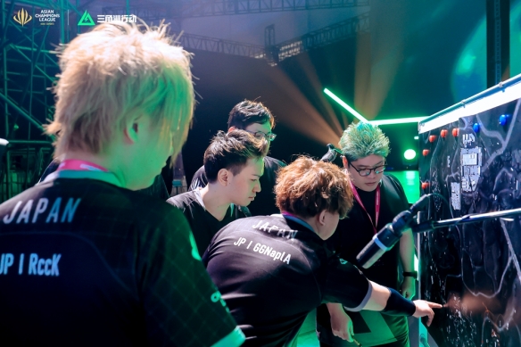 图片地址 图片地址