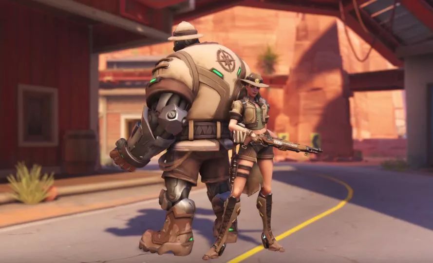 仅是数字上 仅是数字上