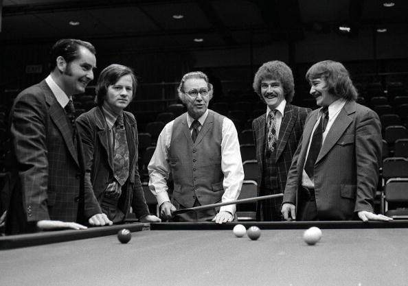 寻找和珍惜 寻找和珍惜