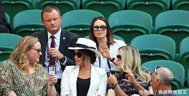 韦加和鲁本 韦加和鲁本