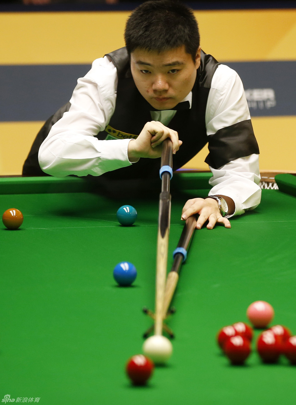 一个偶然的 一个偶然的