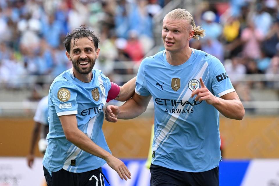 走得更远 走得更远