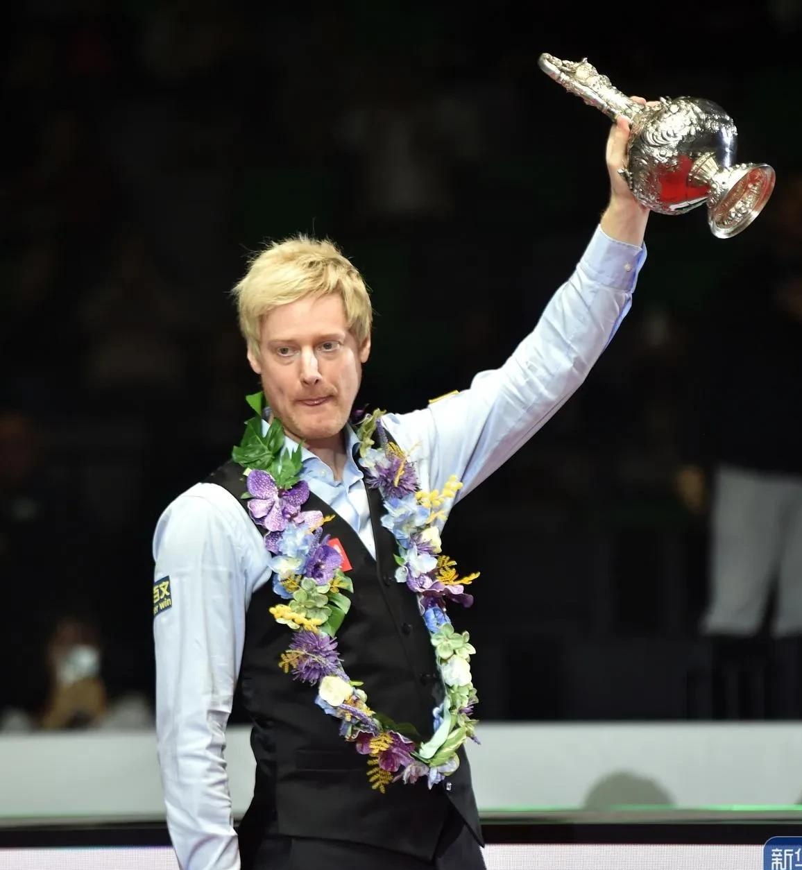 挥更加均衡 挥更加均衡