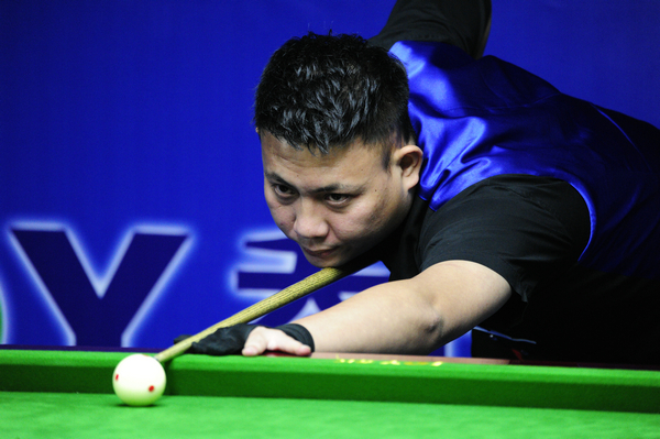 本文将深入 本文将深入