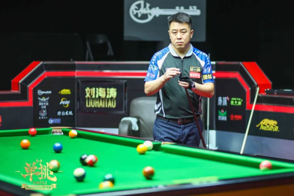 中的重要一 中的重要一