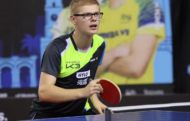 这一变化不 这一变化不