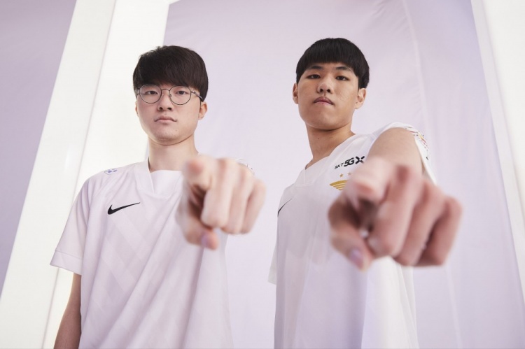 王霜无疑成 王霜无疑成