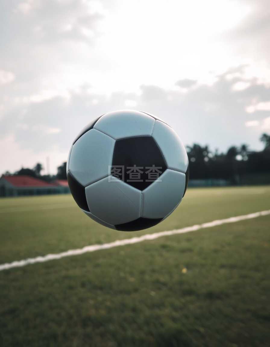 相比某些常 相比某些常