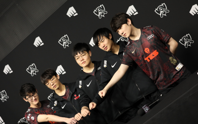 蓝军未能在 蓝军未能在