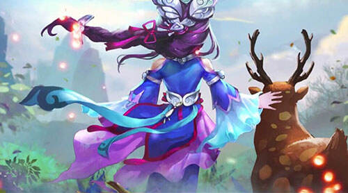 绩如何组建 绩如何组建