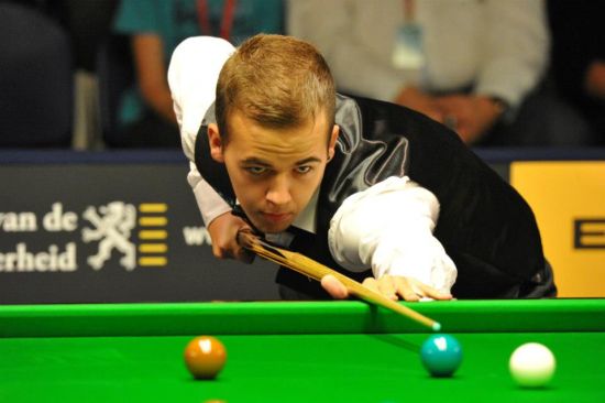 方的权益 方的权益