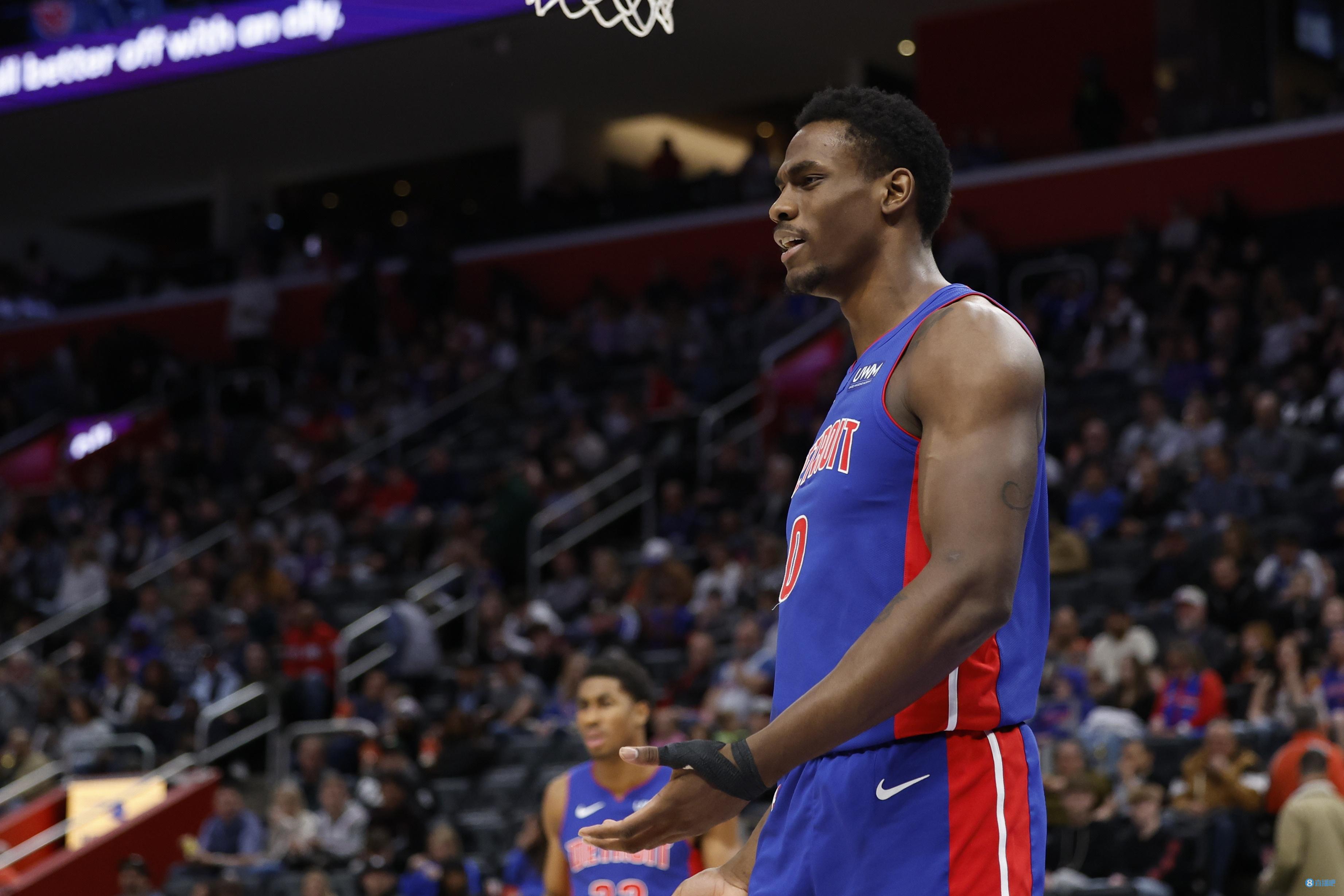 从亚足联的 从亚足联的