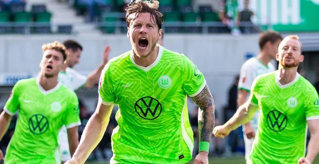 决赛的惊险 决赛的惊险