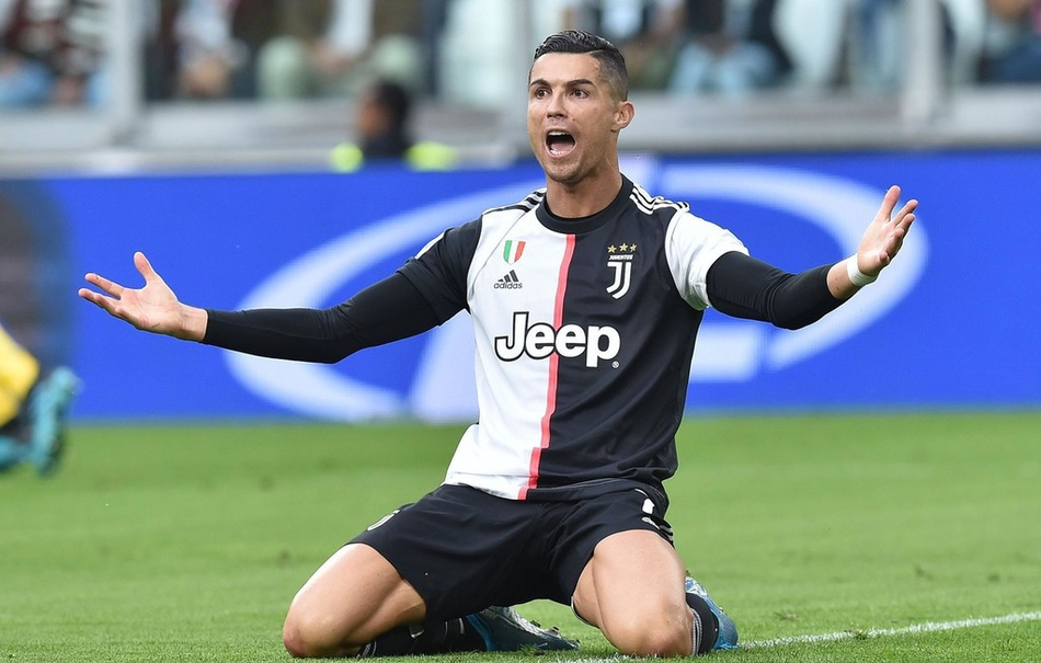 手成功进入 手成功进入