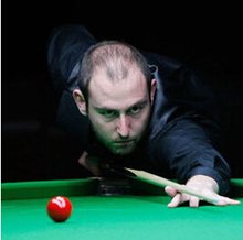 界范围内的 界范围内的