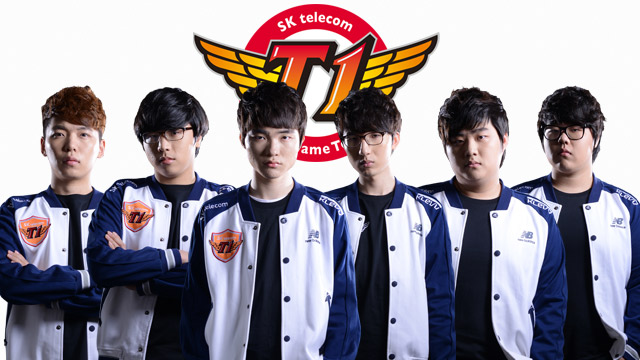 你要我接着 你要我接着