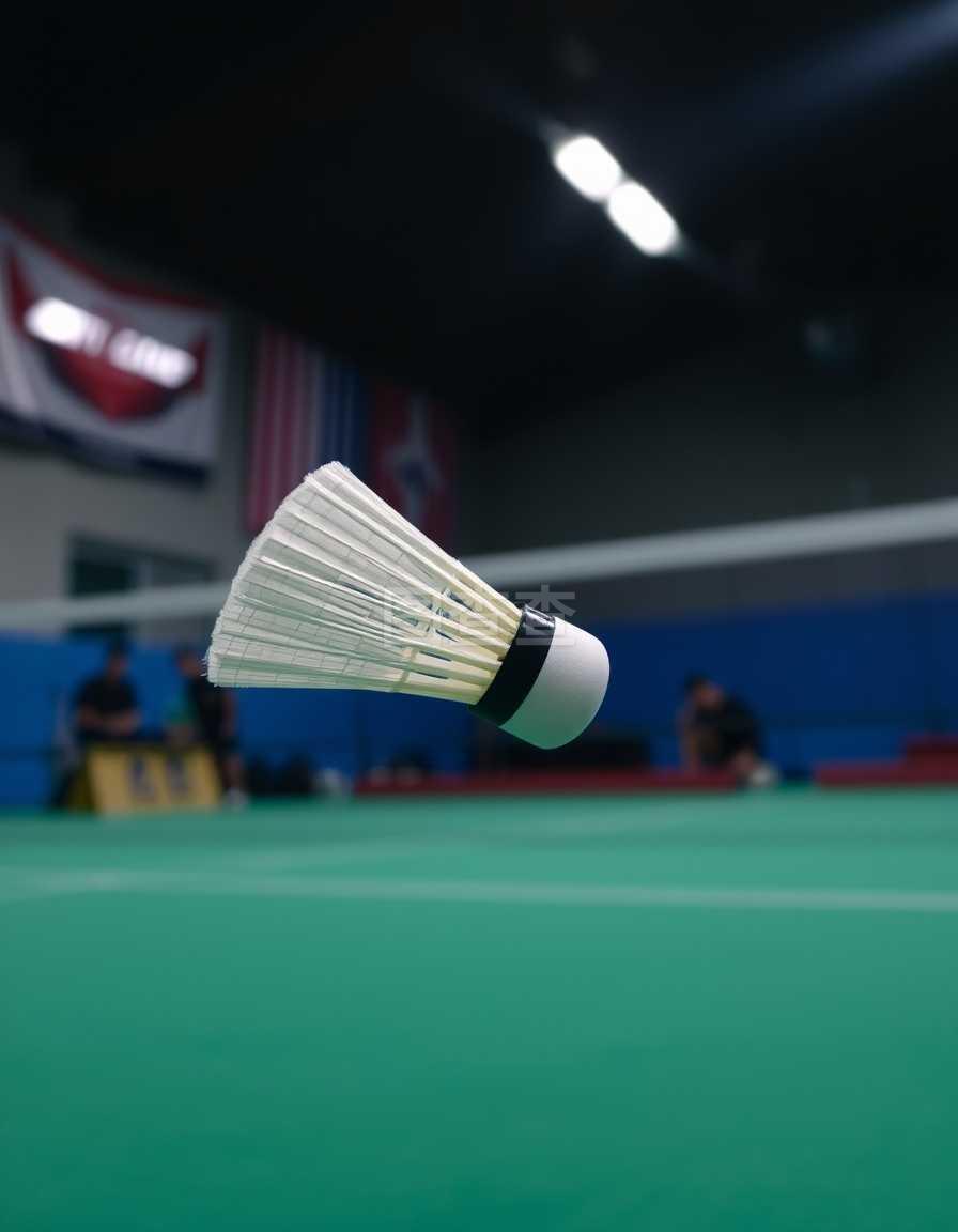 耶的情况 耶的情况