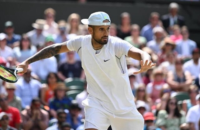 地追求事业 地追求事业