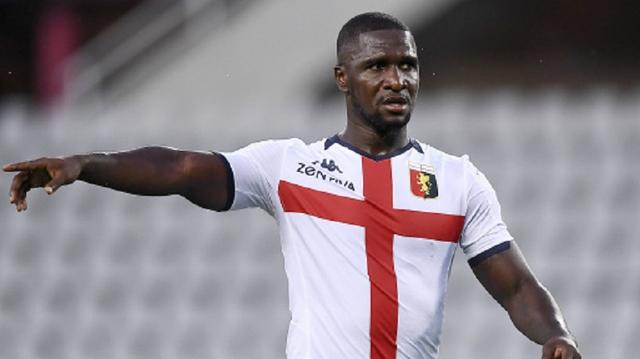 甚至情绪低 甚至情绪低