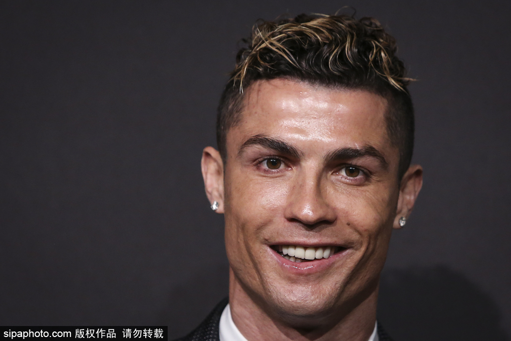 引发热议 引发热议