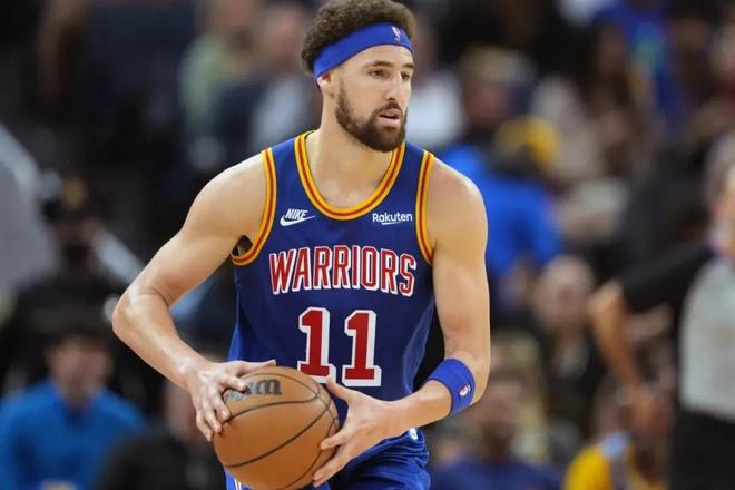 使场上的平 使场上的平