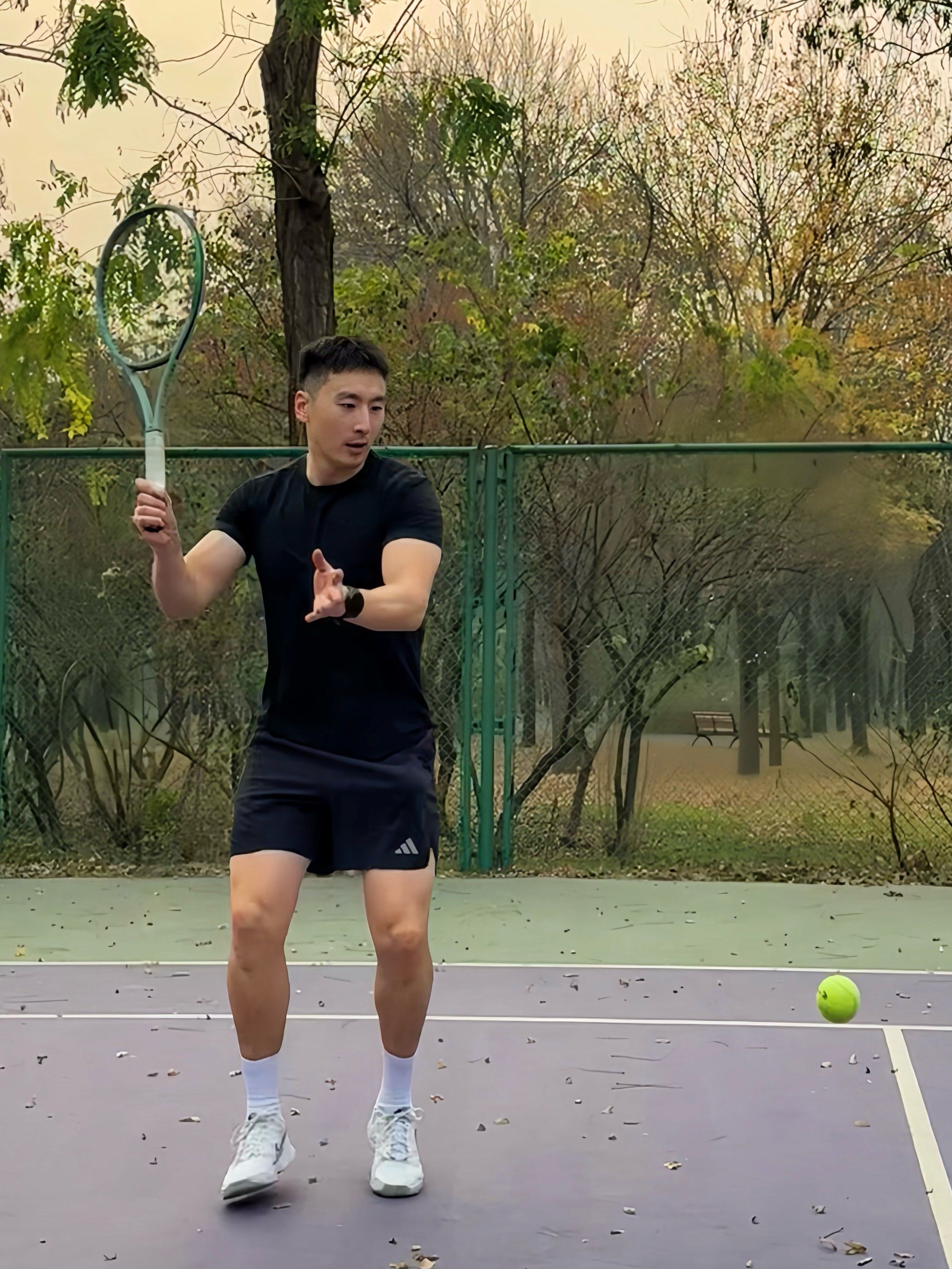 步激励这种 步激励这种