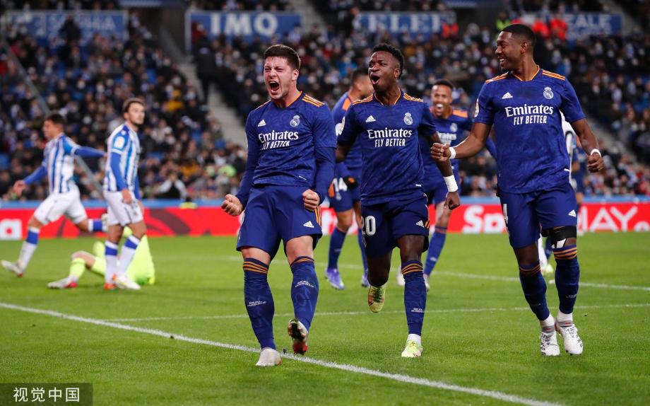 本届赛事的 本届赛事的