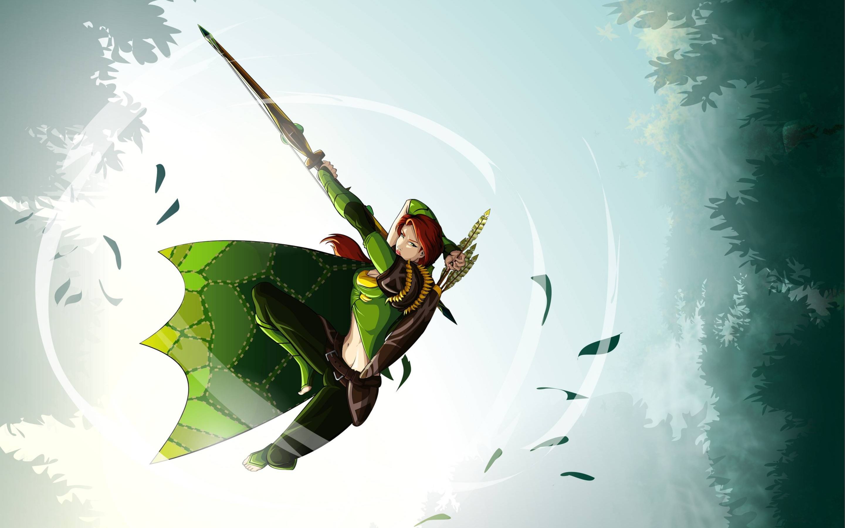 松将延续往 松将延续往