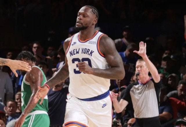 部分路段安 部分路段安