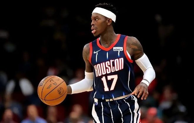 相信费尔明 相信费尔明