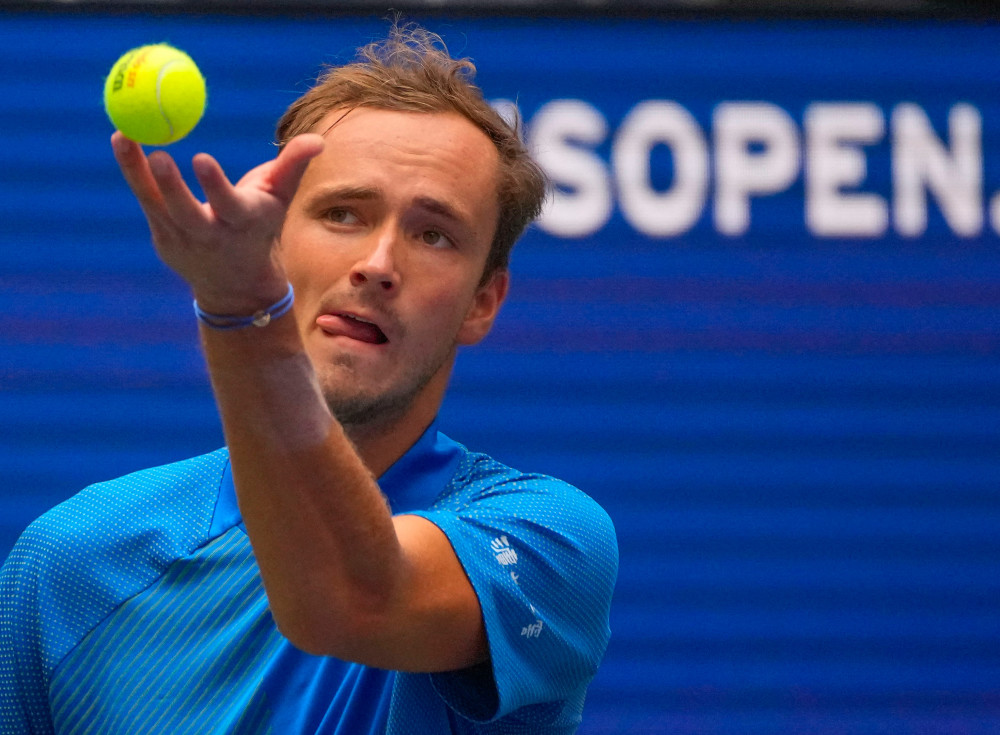 但一到第四 但一到第四