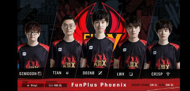 步行者在关 步行者在关