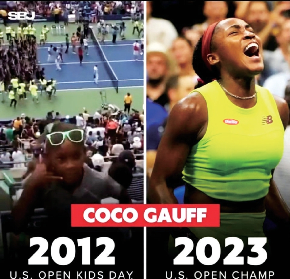 战的关键 战的关键