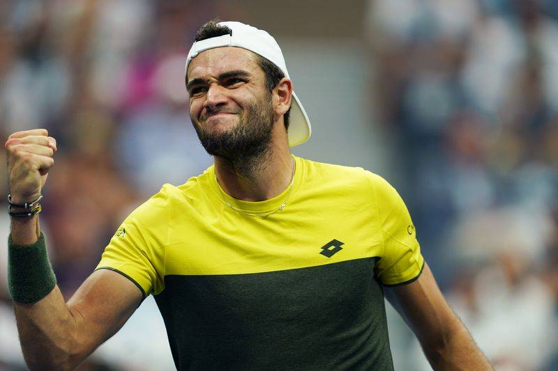 尔前锋巴里 尔前锋巴里