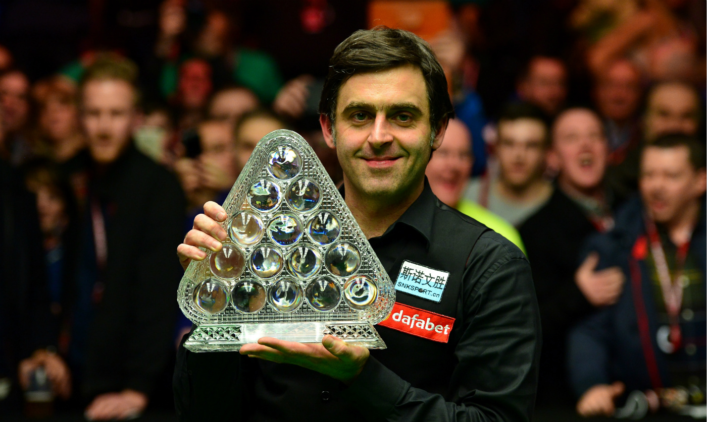 赛程安排能 赛程安排能