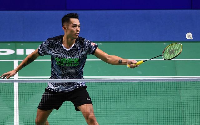 添了浓墨重 添了浓墨重