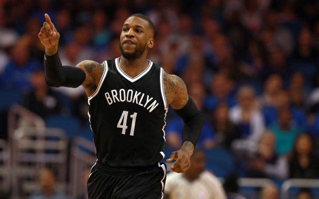 反击著称 反击著称