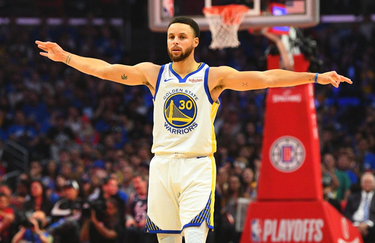 在球隊的多 在球隊的多