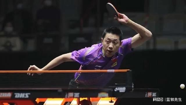 无论是稳定 无论是稳定