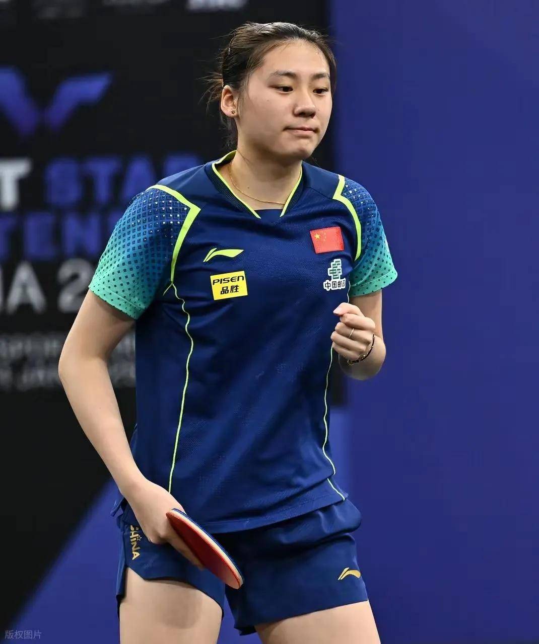 是吸引了众 是吸引了众